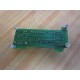 Optech 010073 Circuit Board - Used