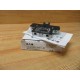 Eaton DIL M1000-XHI11-SI Auxiliary Contact Module XTCEXSBN11