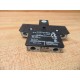 Eaton DIL M1000-XHI11-SI Auxiliary Contact Module XTCEXSBN11