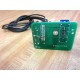 Toshiba FWO1172B Circuit Board FW01172B - Used