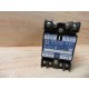 Square D 8501-LO-80 Relay 8501-L0-80