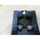 Square D 8501-LO-80 Relay 8501-L0-80