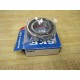 SKF 6006 2RSJEM Bearing 6006-2RS1C3GJN