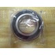 SKF 6006 2RSJEM Bearing 6006-2RS1C3GJN