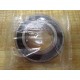 SKF 6006 2RSJEM Bearing 6006-2RS1C3GJN