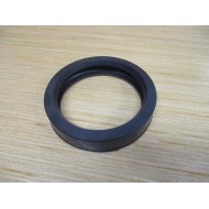Gruvlok 4" 114.3MM Gasket 7000,7400 - New No Box