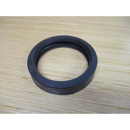 Gruvlok 4" 114.3MM Gasket 7000,7400 - New No Box