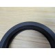 Gruvlok 4" 114.3MM Gasket 7000,7400 - New No Box
