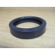 Gruvlok 4" 114.3MM Gasket 7000,7400 - New No Box