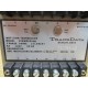 TransData 20EWRS550K WattVAR Transducer - New No Box