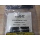 Furnas 75BE42 Replacement Contact Kit