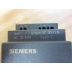 Siemens 6EP1-331-1SH01 Power Supply 6EP13311SH01 6EP1331-1SH02 - Used