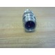 Electro 3030AN Speed Sensor