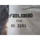 Valbia RI3253 Kit