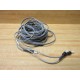 Amphenol 33-014 Fiber Optic Cable Assembly 62.5125 - New No Box