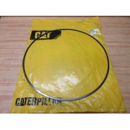 Caterpillar 7T-8006 CAT Retaining Ring 7T8006