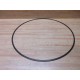 Caterpillar 7T-8006 CAT Retaining Ring 7T8006