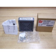 Federal Signal 350-120-30 Signal Horn Mechanism 350 0.220.18 Amps, Ser. B1