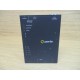 Perle IOLAN STS4 D Terminal Server 04030830