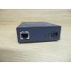 Perle IOLAN STS4 D Terminal Server 04030830