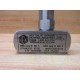 Hex Valve HN491U3432412 Richards Industries Needle Valve