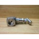 Hex Valve HN491U3432412 Richards Industries Needle Valve