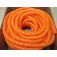 Superflex 125-0340-O-100 Flexible Split Tubing 125-0340-100