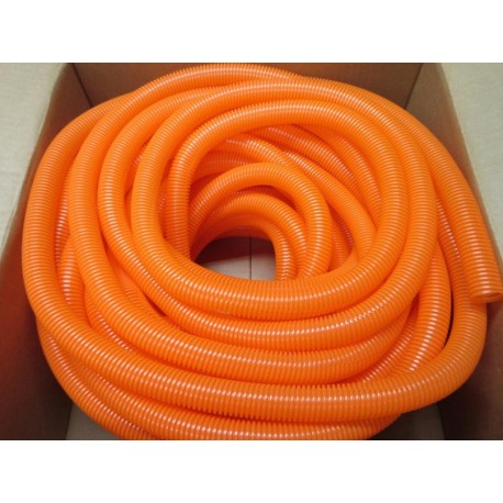 Superflex 125-0340-O-100 Flexible Split Tubing 125-0340-100