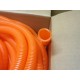 Superflex 125-0340-O-100 Flexible Split Tubing 125-0340-100