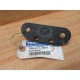 Komatsu 198-Z11-3450 Striker 198Z113450