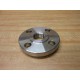 Kerkau A182F316316L 1 150 Stainless Steel Flange 200606 - New No Box