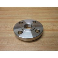 Kerkau A182F316316L 1 150 Stainless Steel Flange 200606 - New No Box