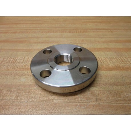 Kerkau A182F316316L 1 150 Stainless Steel Flange 200606 - New No Box