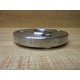 Kerkau A182F316316L 1 150 Stainless Steel Flange 200606 - New No Box