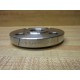 Kerkau A182F316316L 1 150 Stainless Steel Flange 200606 - New No Box