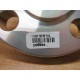 Kerkau A182F316316L 1 150 Stainless Steel Flange 200606 - New No Box