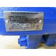 Emerson Automation Solutions 5645R Yarway Welbond Valve - New No Box