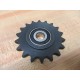 Martin 40C18H Sprocket - New No Box