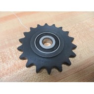 Martin 40C18H Sprocket - New No Box