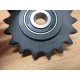 Martin 40C18H Sprocket - New No Box