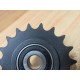 Martin 40C18H Sprocket - New No Box