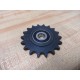 Martin 40C18H Sprocket - New No Box