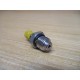 Parker L07471000D Valve For Accumulator - New No Box