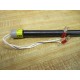 Leeds & Northrup 022289 Temperature Sensor