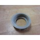 Regal 932 34" Insulating Bushings (Pack of 100)