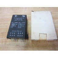 Allen Bradley 1781-0A5Q Relay Quad