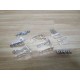 WestinghouseRMI 373B331G18 Contact Kit