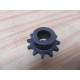 Martin 40BS12-34 Sprocket  40BS1234 - New No Box