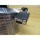 Black Box EVNPS06B-0100-MM Premium VGA Video Cable
