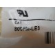 Allen Bradley 800FM-LE3 Extended Push Button 800FMLE3 - New No Box